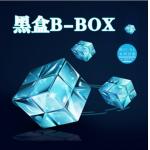 黑盒B-BOX第八版