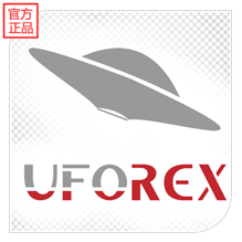 官方正版UForex TopRobot MT4外汇ea 智能...